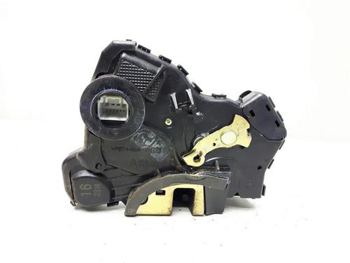 Used Front left lock Front left lock 20580767 20580767