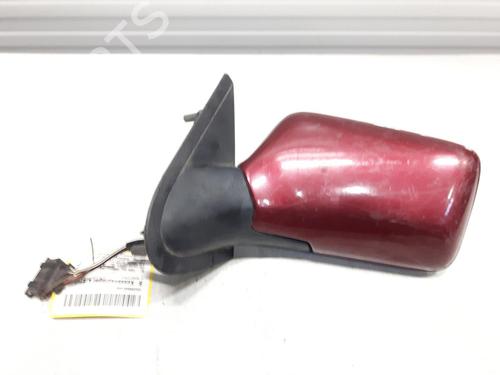 Used Left mirror Left mirror VW VENTO (1H2) 1.8 (75 hp) 20534215 20534215