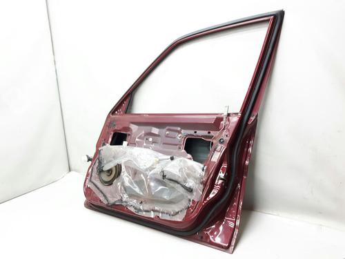 Right front door MAZDA DEMIO (DW) 1.3 16V (DW3W, DW19) | BP20582038C3 