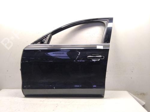 Used Left front door AUDI A8 D4 (4H2, 4H8, 4HC, 4HL) 3.0 TDI quattro (258 hp) 32031331