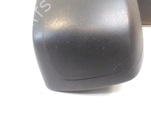 Left mirror FIAT PANDA (169_) 1.1 (169.AXA1A) | BP28104605C26 