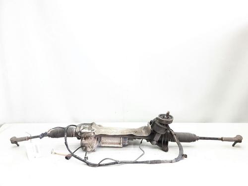 Used Steering rack Steering rack 38710626 38710626