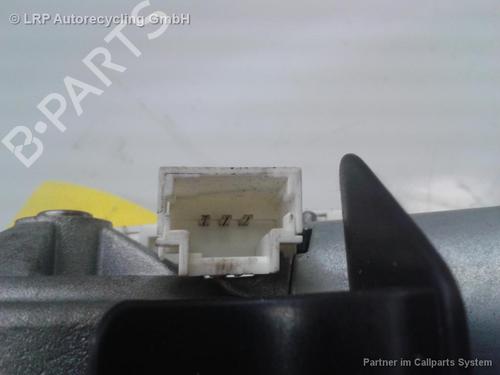 Used Rear wiper motor PEUGEOT 308 I (4A_, 4C_) 1.6 16V (120 hp) 20552202