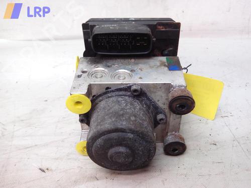 ABS pump MAZDA 6 Station Wagon (GY) 2.0 DI (GY19) | BP20554298M43 