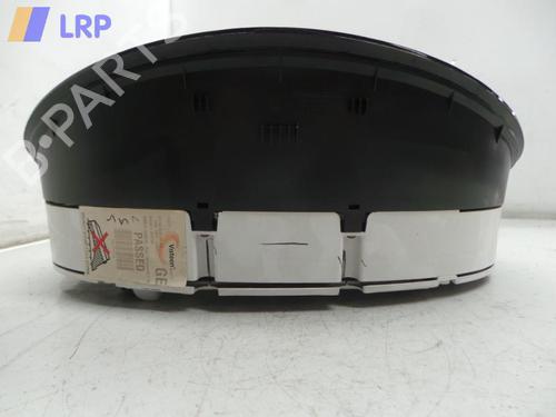 Instrument cluster FORD MONDEO III (B5Y) 2.0 TDCi | BP20556199C47 