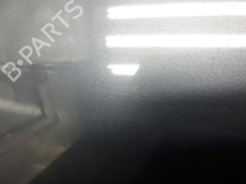 Hood FORD KA (RB_) 1.3 i ROCAM | BP20562661C1 