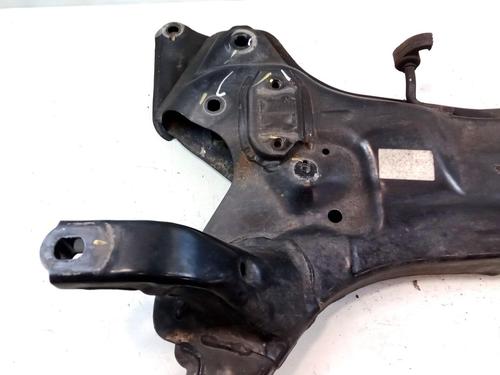 Subframe HYUNDAI i10 III (AC3, AI3) 1.0 MPi | BP36360680M9  - Image 5