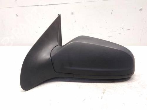 Left mirror OPEL ASTRA H (A04) 1.9 CDTI 16V (L48) | BP20591722C26 