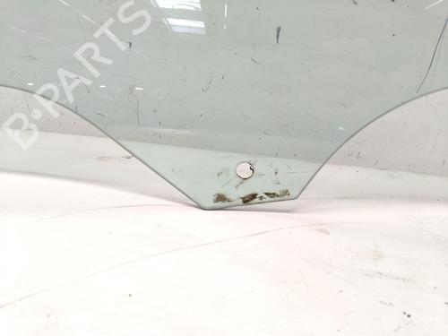 Other FORD FIESTA VI (CB1, CCN) 1.4 | BP36393904O1  - Image 8