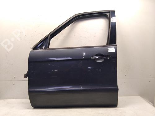 Used Left front door Left front door 38674239 38674239