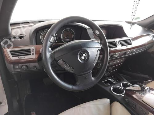 - Image 7