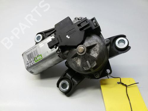 Viskermotor bagrude OPEL COMBO Box Body/MPV 1.3 CDTI 16V | BP20552668M102 