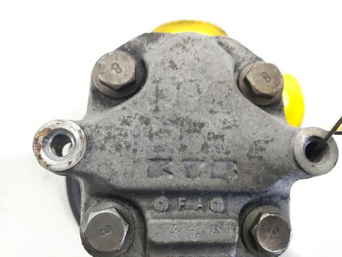 Used Steering pump Steering pump 20572529 20572529