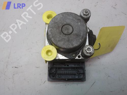 ABS pump FIAT PANDA (169_) 1.3 D Multijet (169.AXC1A) | BP20554360M43 