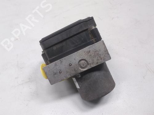 ABS pump OPEL ASTRA K (B16) 1.4 Turbo (68) | BP20595206M43 