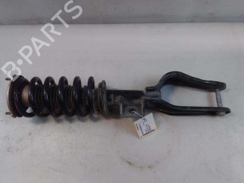 Right front shock absorber TESLA MODEL Y (5YJY) EV All-wheel Drive | BP22771140M17 