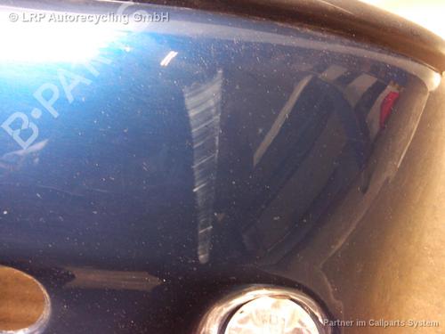 Front bumper LANCIA Y (840_) 1.2 (840AA, 840AF1A) | BP20576082C7 