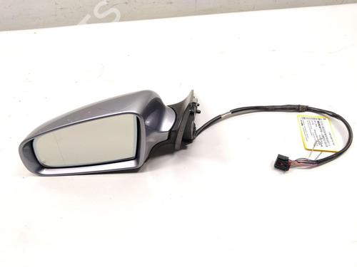 Other AUDI A6 C6 (4F2) 2.4 | BP31602743O1 