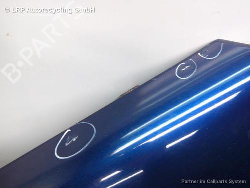 Other PEUGEOT 806 (221) 2.0 HDI 16V | BP20557762O1 