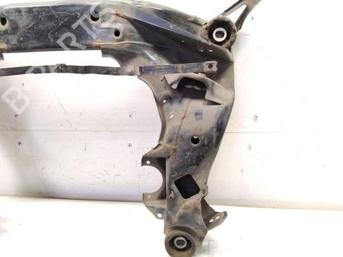 Subframe AUDI A6 C5 (4B2, 4B4) 2.4 | BP35966770M9  - Image 7