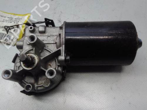 Used Front wiper motor AUDI A6 C5 (4B2) 1.8 T (150 hp) 20586928