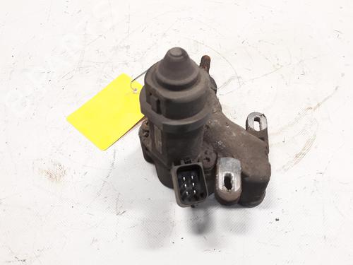 Clutch slave cylinder SMART CITY-COUPE (450) 0.6 (S1CLA1, 450.341) | BP20527836M113 