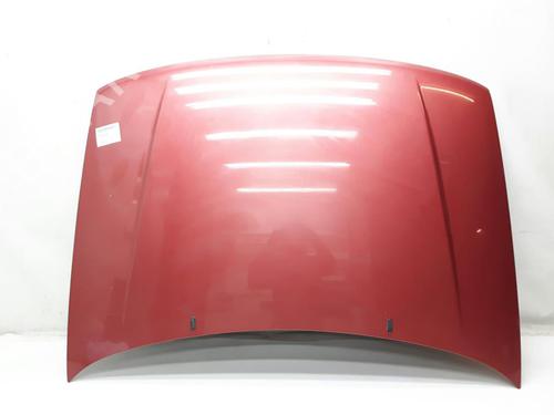 Used Hood VW POLO III (6N1) 45 1.0 (45 hp) 20562788