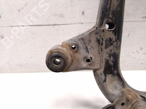 Subframe OPEL MERIVA B MPV (S10) 1.7 CDTI (75) | BP32176584M9 