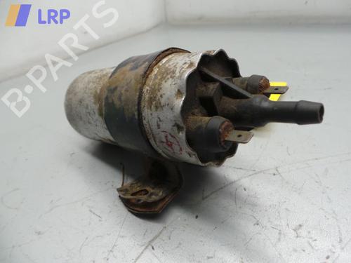 Fuel pump SEAT IBIZA I (21A) 1.5 i Cat | BP20535923M76 