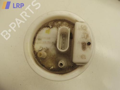 Other VW POLO IV (9N_, 9A_) 1.2 | BP20558374O1