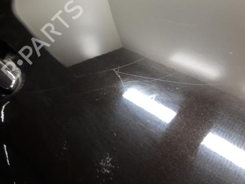 Left rear door PEUGEOT 508 SW I (8E_) 1.6 THP | BP20592033C4 