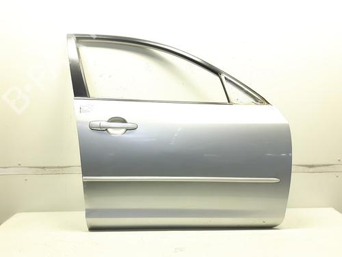 Right front door MAZDA 3 (BK) 1.6 (BK14) | BP20515347C3 