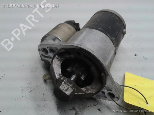 Starter MITSUBISHI OUTLANDER I (CU_W) 2.0 (CU2W) | BP20530716M8 