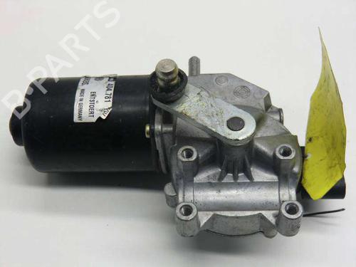 Used Front wiper motor Front wiper motor VW TRANSPORTER T5 Bus (7HB, 7HJ, 7EB, 7EJ) 1.9 TDI (105 hp) 36393872 36393872