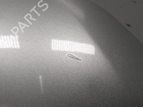 Hood VW GOLF PLUS V (5M1, 521) 1.6 | BP30363688C1 