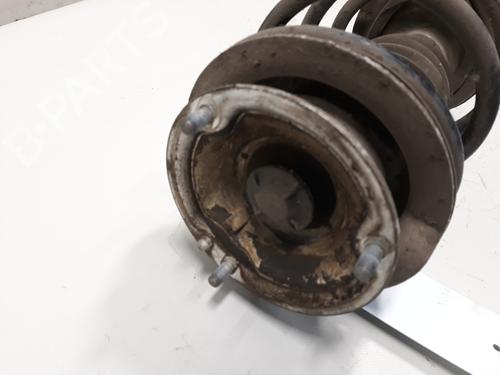 Right front shock absorber BMW 5 Touring (E61) 525 d | BP20524192M17 
