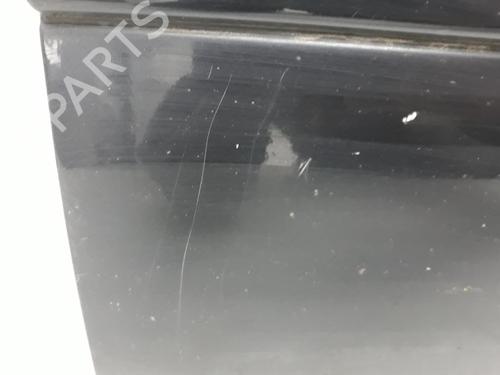 Right front door MERCEDES-BENZ VANEO (414) 1.9 (414.700) | BP20582036C3 