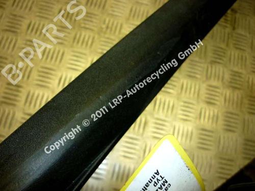 Takreling MAZDA PREMACY (CP) 1.9 (CP8W) | BP20541583C65 