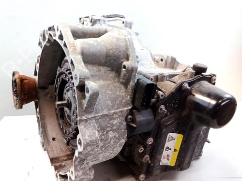 Other VW T-CROSS (C11, D31) 1.6 TDi | BP33833893O1 - Image 6