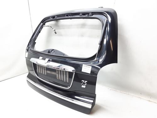 Tailgate ROVER 75 I Tourer (RJ) 2.0 CDT | BP20550950C6 