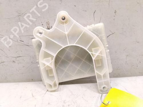 Other TESLA MODEL S (5YJS) P100D AWD | BP33219019O1 - Image 3