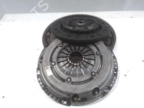 Flywheel SEAT ALTEA (5P1) 1.2 TSI | BP20596307M101 