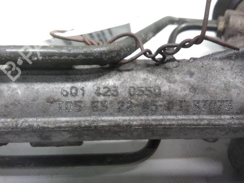 Steering rack SEAT IBIZA III (6L1) 1.2 | BP20525092M22 