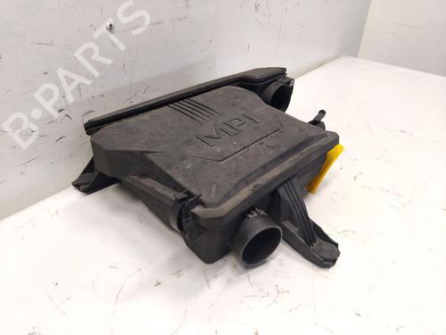 Air filter box HYUNDAI i10 III (AC3, AI3) 1.0 MPi | BP36360671M87  - Image 6