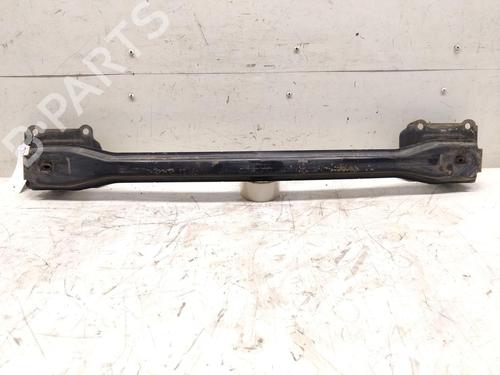 Staffa paraurti posteriore FORD FIESTA VI (CB1, CCN) 1.25 (82 hp) 32148855