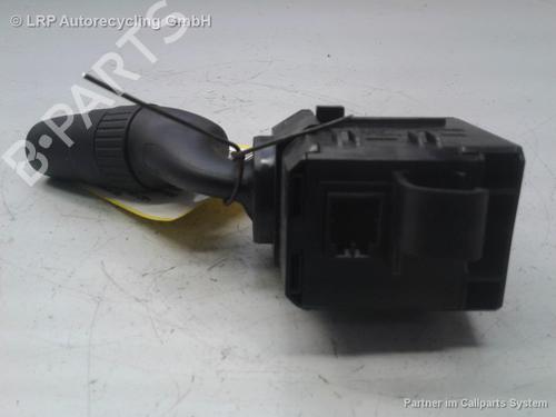 Used Steering column stalk Steering column stalk HONDA CIVIC IX (FK) 1.4 i-VTEC (FK1) (99 hp) 20588359 20588359