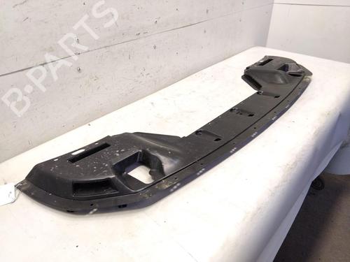 Other MITSUBISHI ECLIPSE CROSS (GK_, GL_) Plug-in Hybrid 4WD (GL3W) | BP33470812O1 - Image 5