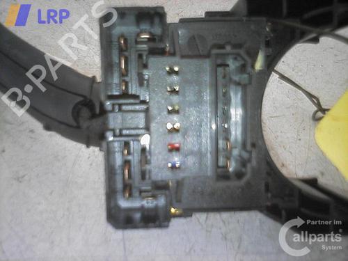 Ratstangsstang VW BORA Variant (1J6) 1.8 T | BP39477500I23 - Image 2