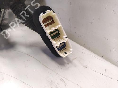 Front left window mechanism FORD FIESTA VI (CB1, CCN) 1.4 | BP36393903C22 - Image 8