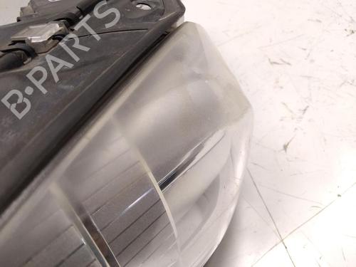 Other MERCEDES-BENZ E-CLASS Coupe (C207) E 350 CDI (207.322) | BP29955584O1